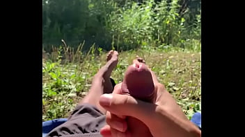 Щтроттззоитзотщиозтьз