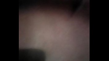 Fodendo Um Cu thumbnail