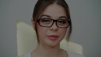 Black men with big dicks fucked a teenager with big tits