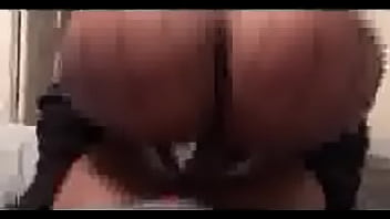 Fishnet Fuck thumbnail