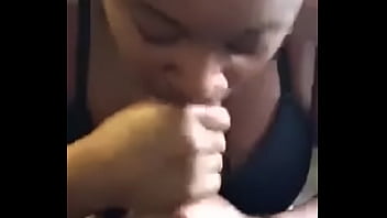 Received 183628212107667