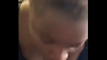 Received 183628212107667