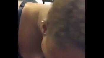 Received 183628212107667