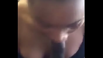 Received 183628212107667