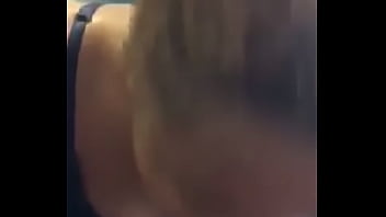 Received 183628212107667