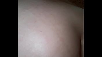 Dilatação vaginal e anal