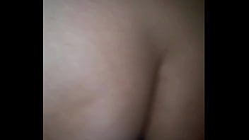 Dilatação vaginal e anal