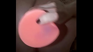 Dilatação vaginal e anal