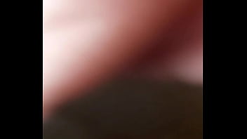 Dilatação vaginal e anal