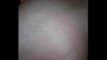 Dilatação vaginal e anal