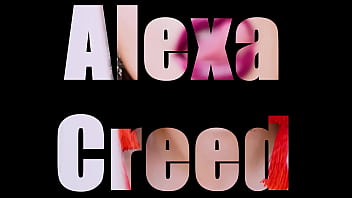 Pantyhose ripoff nylon financial domination