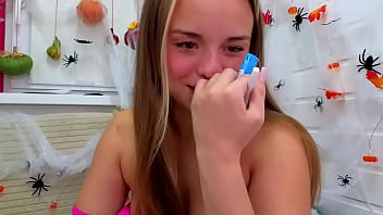 I have a full video on sheer misssvikki