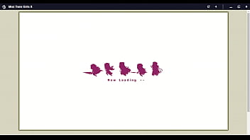 Stia a rank cutscene