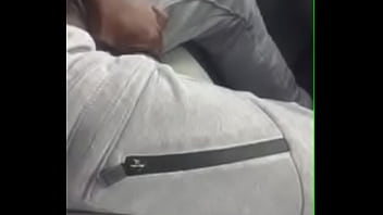 Thick dick n