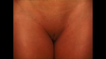 Nikki sits down for an interview at a casting call and gets nasty