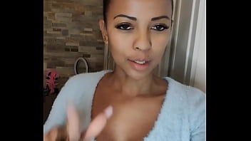 Ce soir une compilation de squirt anal et double pénétration 35 min de hard