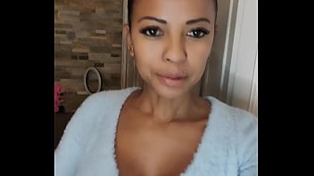 Ce soir une compilation de squirt anal et double pénétration 35 min de hard