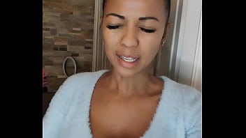 Ce soir une compilation de squirt anal et double pénétration 35 min de hard