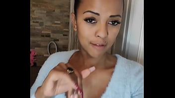 Ce soir une compilation de squirt anal et double pénétration 35 min de hard