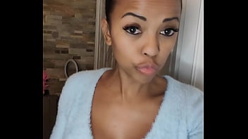 Ce soir une compilation de squirt anal et double pénétration 35 min de hard