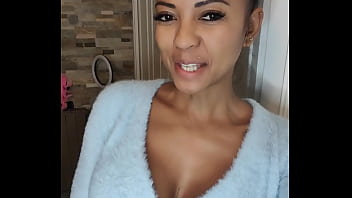 Ce soir une compilation de squirt anal et double pénétration 35 min de hard