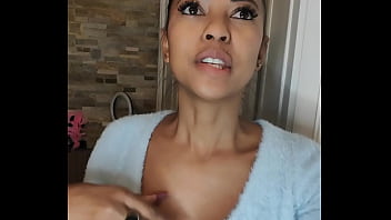 Ce soir une compilation de squirt anal et double pénétration 35 min de hard