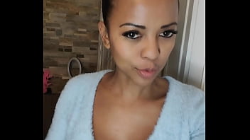 Ce soir une compilation de squirt anal et double pénétration 35 min de hard