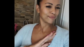 Ce soir une compilation de squirt anal et double pénétration 35 min de hard