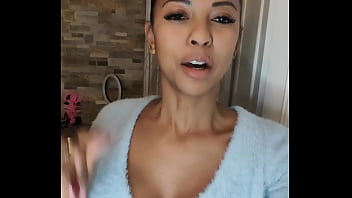 Ce soir une compilation de squirt anal et double pénétration 35 min de hard