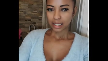 Ce soir une compilation de squirt anal et double pénétration 35 min de hard Ce soir une compilation de squirt anal et double pénétration 35 min de hard