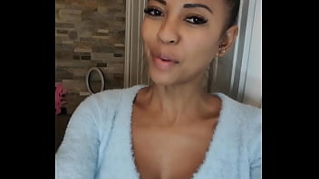 Ce soir une compilation de squirt anal et double pénétration 35 min de hard