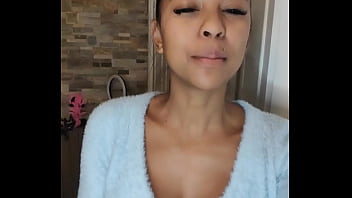 Ce soir une compilation de squirt anal et double pénétration 35 min de hard