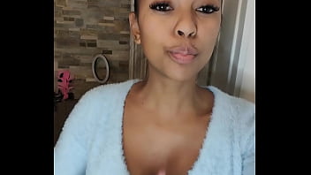 Ce soir une compilation de squirt anal et double pénétration 35 min de hard