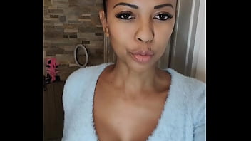 Ce soir une compilation de squirt anal et double pénétration 35 min de hard