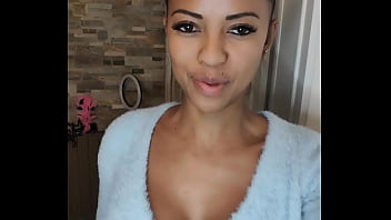 Ce soir une compilation de squirt anal et double pénétration 35 min de hard