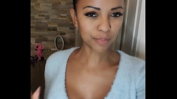 Ce soir une compilation de squirt anal et double pénétration 35 min de hard