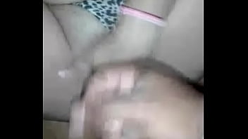 Rica más turbación juntos