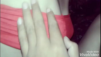 Xiaoying video 1501917324627