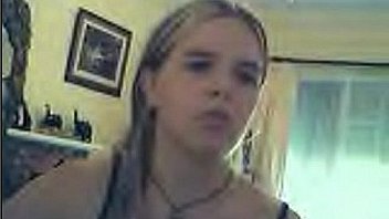 Girl webcam free teen porn video