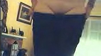 Girl webcam free teen porn video