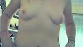 Girl webcam free teen porn video