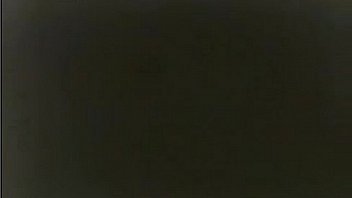 Girl webcam free teen porn video