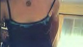 Girl webcam free teen porn video