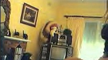 Girl webcam free teen porn video