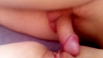 Vid 20170331 120343 thumbnail