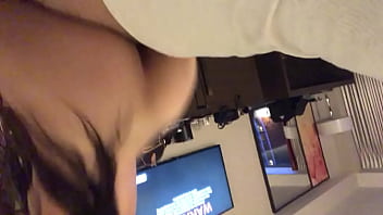 Sexy latona loves riding my hard cock