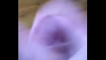 Video bokep part 7866583