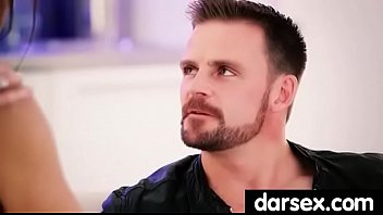 Erotic and intense orgasms from amateurs 11