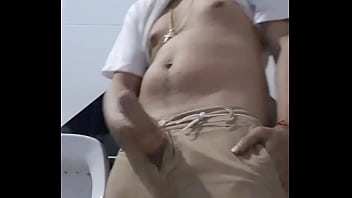 Garoto Solo thumbnail