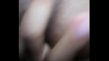 Me Dedeo Mi Culito Parte 2 thumbnail